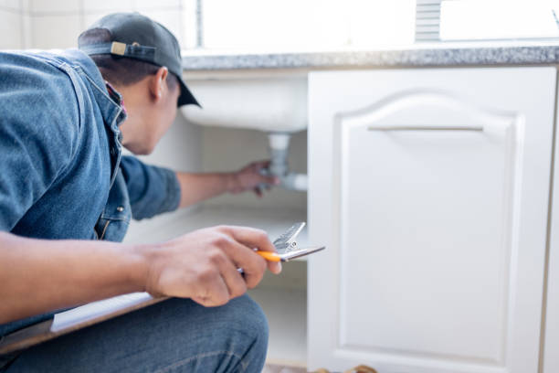 Best Best Plumbers Near Me  in Villa Hills, KY