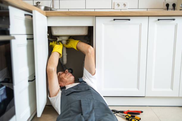 Villa Hills, KY Plumbing Company