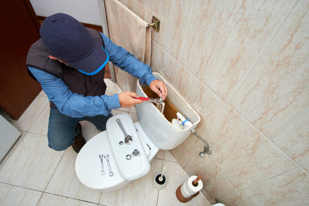 Best Affordable Plumber Near Me  in Villa Hills, KY