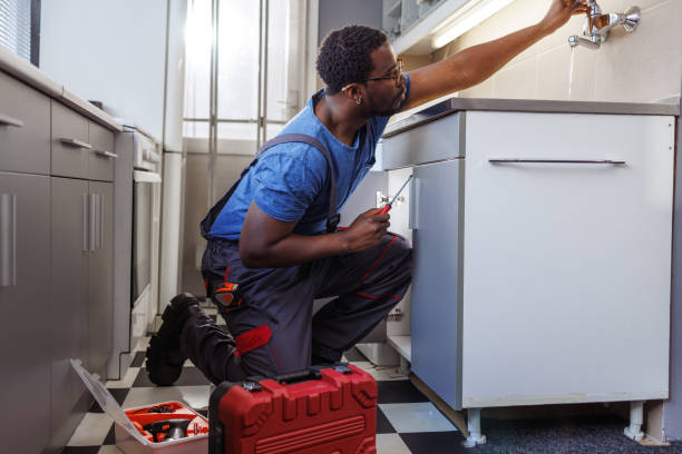  Villa Hills, KY Plumbing Pros
